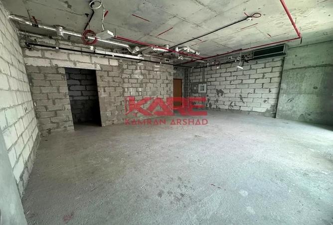 15604161 - Property Image 3