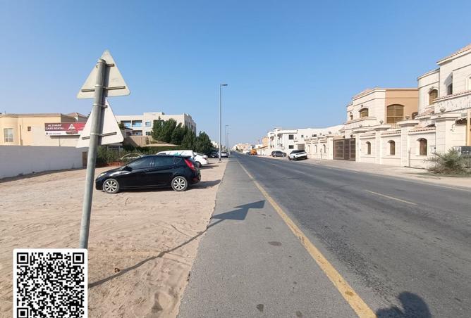 15363832 - Property Main Image