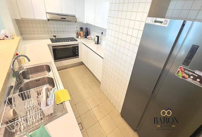 15615726 - Property Image 3