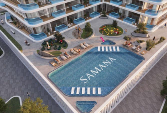 16022961 - Property Image 2