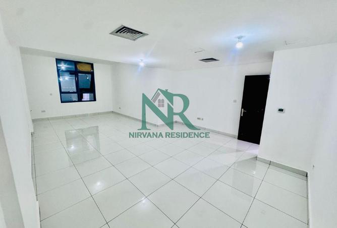 15617726 - الصورة الرئيسية للعقار