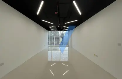 مكتب - استوديو للايجار في برج تماني - الخليج التجاري - دبي