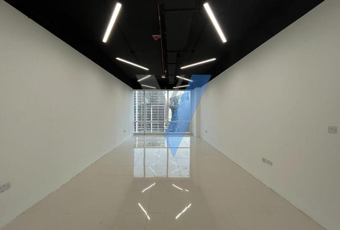 15690691 - الصورة الرئيسية للعقار