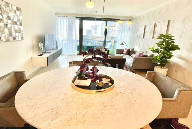 15904610 - Property Image 3