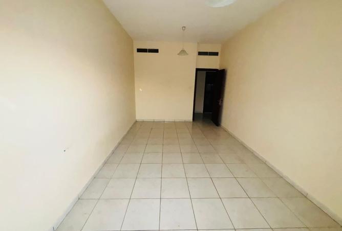 15787562 - Property Image 2