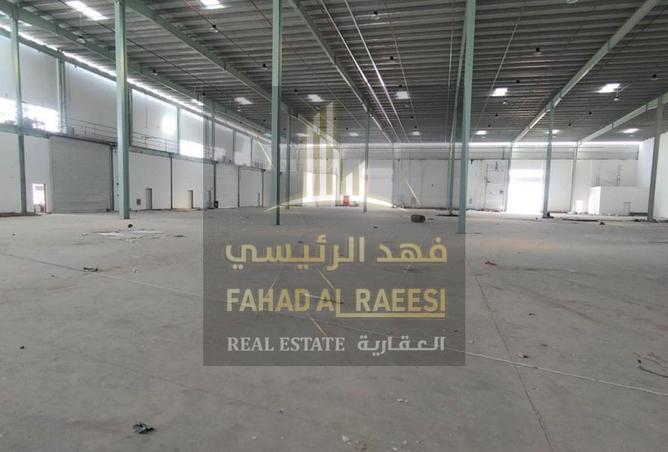 15131660 - Property Main Image
