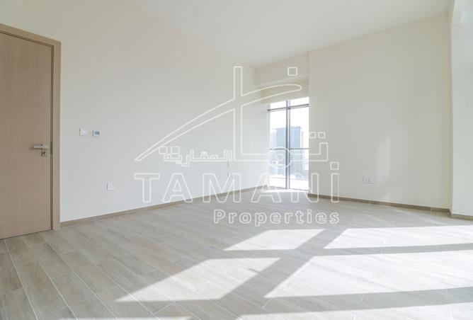 15456658 - Property Image 3