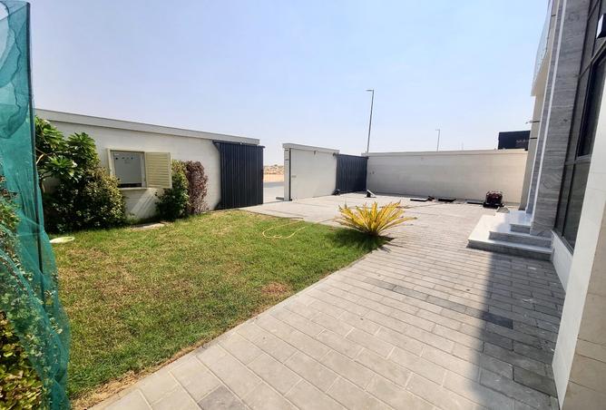 15271406 - Property Image 2