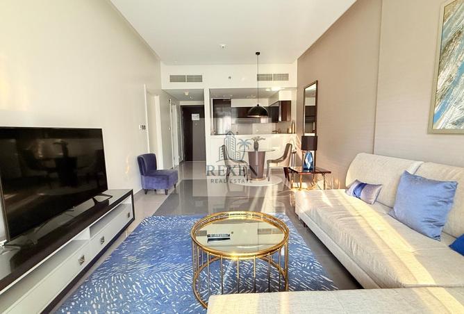 15950869 - صورة العقار 2