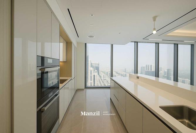 15245444 - صورة العقار 3