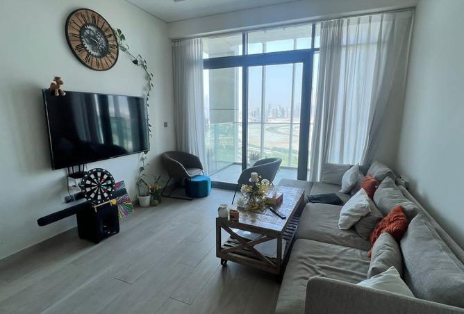 15278217 - Property Image 2