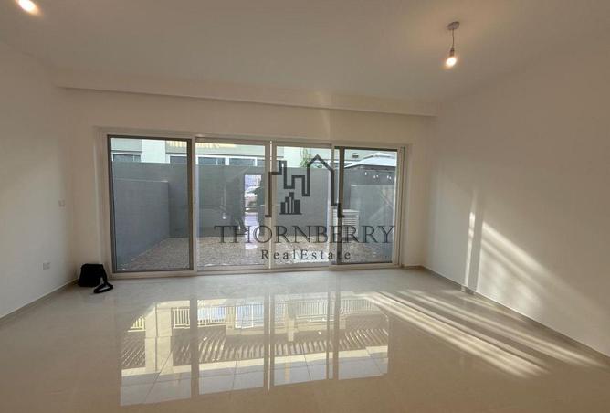 15304370 - Property Image 3
