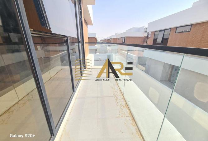 15150249 - Property Main Image