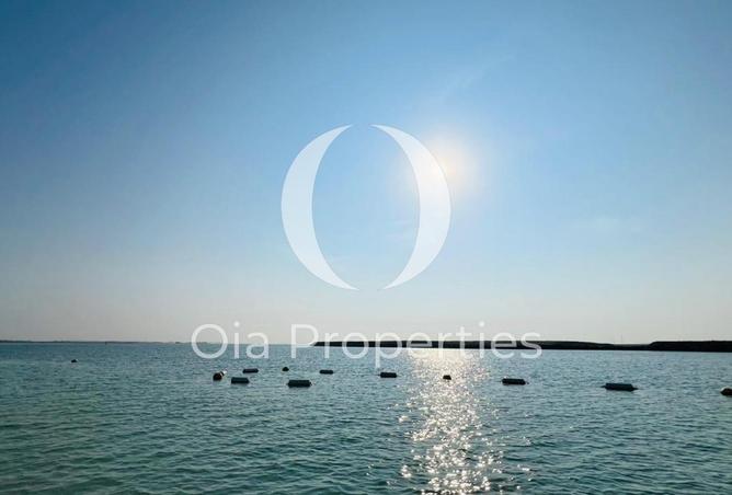 15403529 - Property Main Image