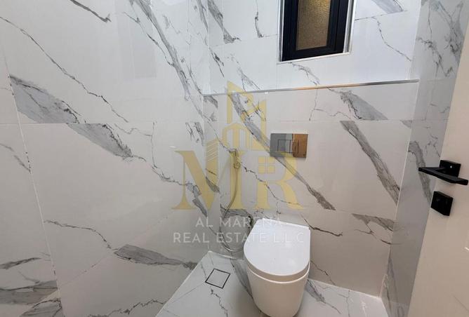 15578496 - Property Image 2