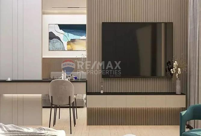 15432432 - Property Image 2