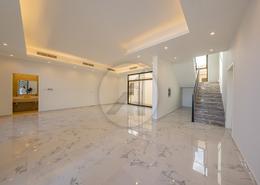 Villa - 4 bedrooms - 5 bathrooms for rent in Al Aweer 1 - Al Aweer - Dubai