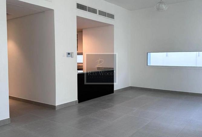 15937713 - صورة العقار 3