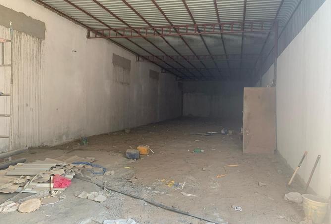 15211479 - صورة العقار 2