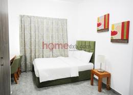 Furnished | Direct access to E311 | No Deposit
