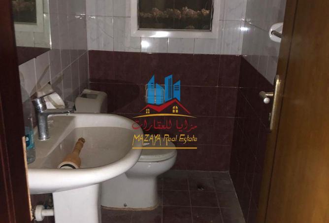 15195439 - صورة العقار 3