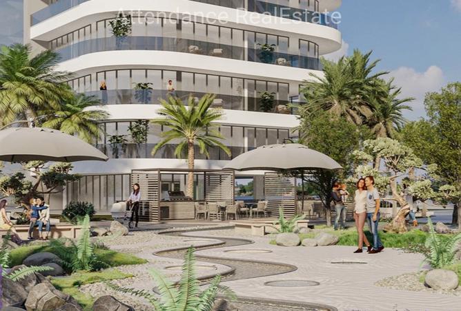 15754030 - صورة العقار 3