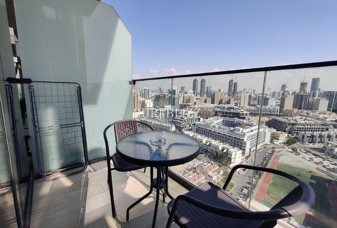 16074135 - Property Image 3