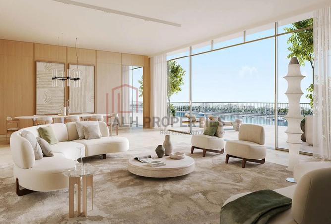 15158293 - Property Image 2