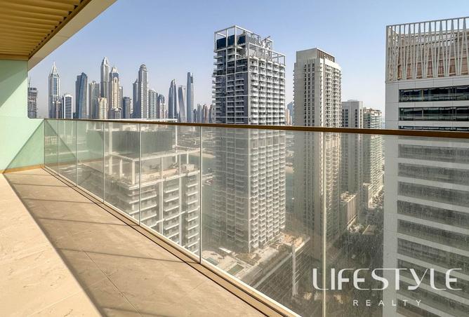 15336875 - Property Image 3