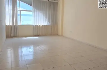 Apartment - 3 Bedrooms - 4 Bathrooms for rent in Al Rashidiya Towers - Al Rashidiya - Ajman Downtown - Ajman