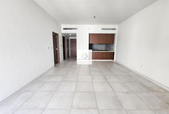 15618915 - صورة العقار 3