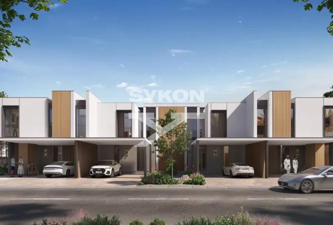 15536930 - Property Image 3