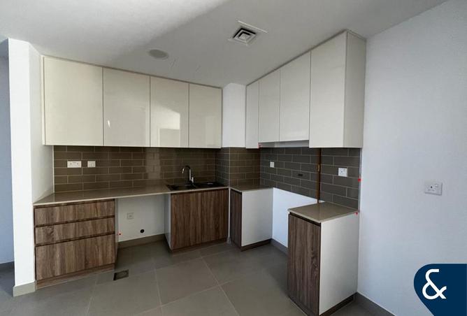 15953346 - Property Image 3