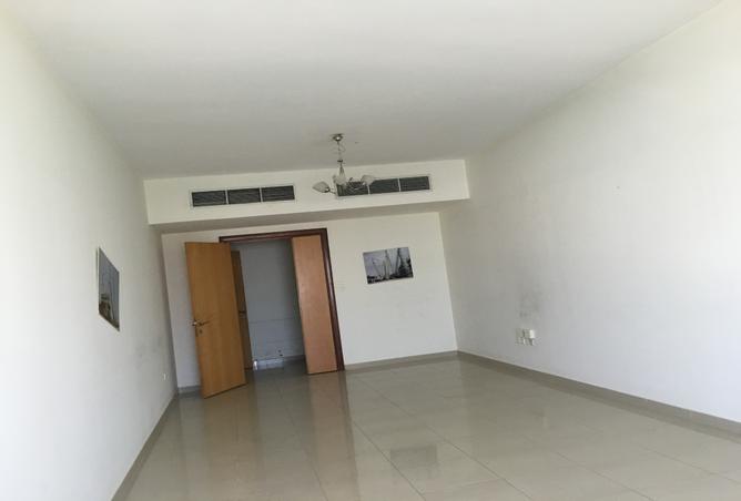 15262109 - صورة العقار 2