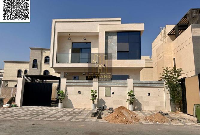 15288203 - Property Image 3