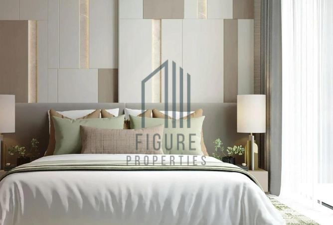 15432200 - Property Main Image
