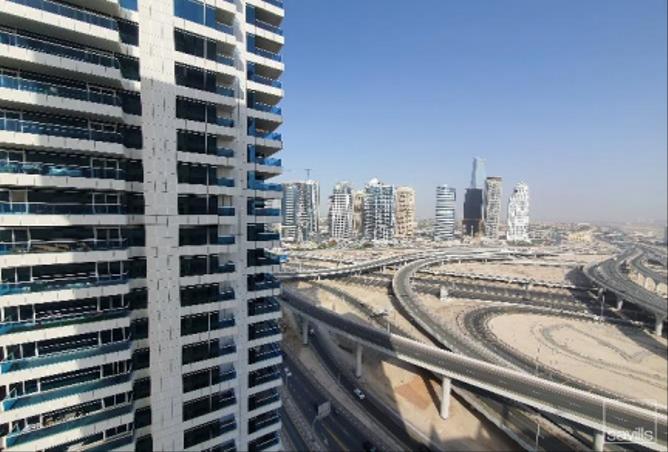 15789901 - Property Main Image