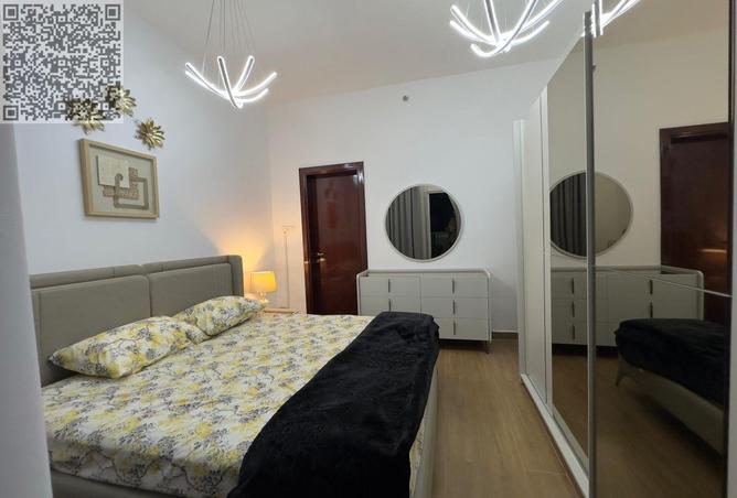 15150577 - Property Image 2