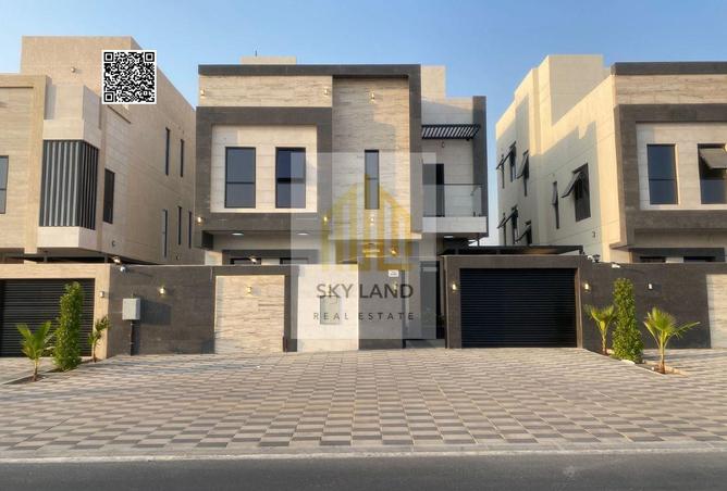 15340985 - Property Image 3