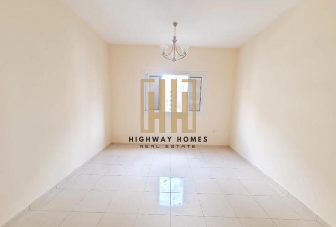 15973354 - صورة العقار 2