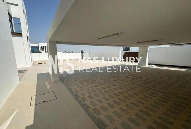 15625998 - Property Image 3