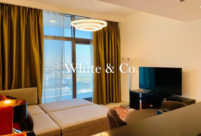 15343329 - Property Main Image