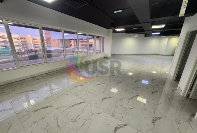 15462980 - Property Image 2