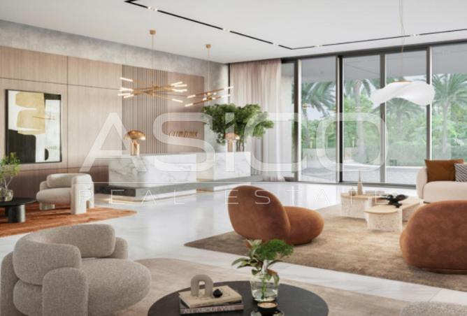 15875989 - صورة العقار 3