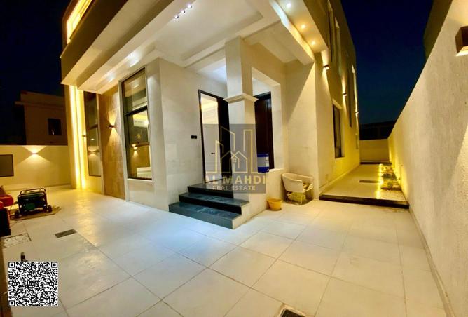 15240249 - Property Image 2