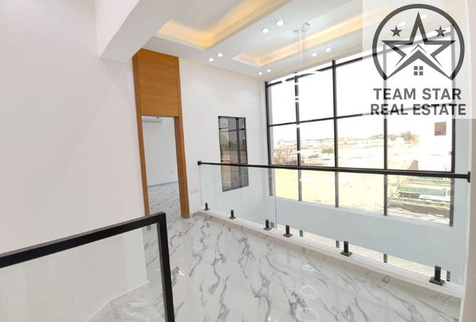 15792422 - Property Image 2