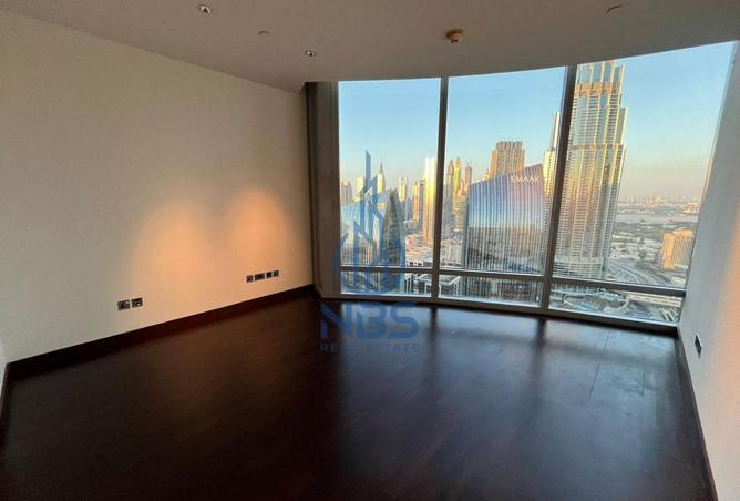 15518927 - صورة العقار 3