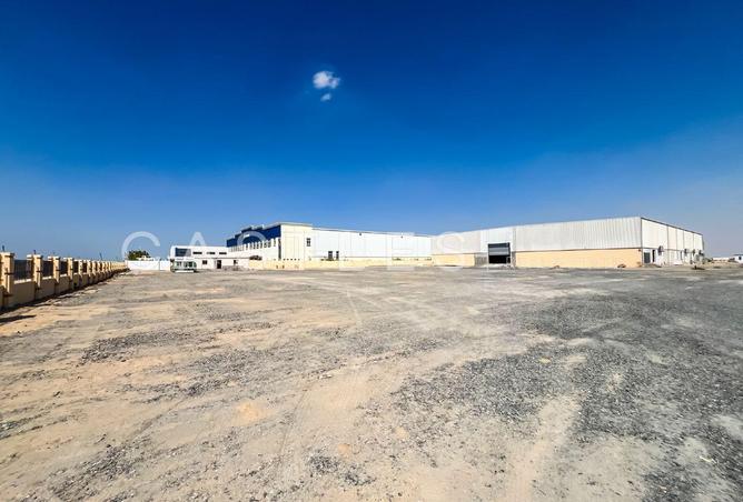 15646122 - Property Image 3