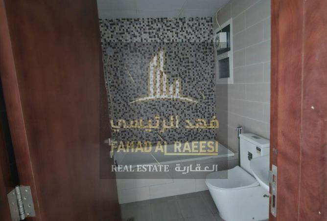 15452002 - Property Image 3