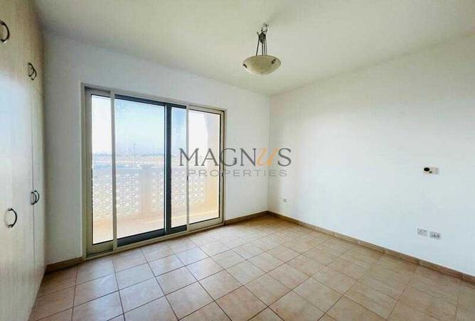 14931742 - صورة العقار 2